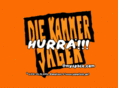 diekammerjaeger.de