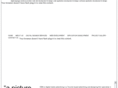 digitalmediaad.com