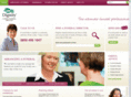 dignityfuneralplans.com