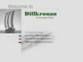 dillkronan.com