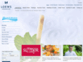 dineatmistral.com