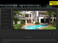 distinctivehomesva.com