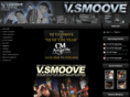 djvsmoove.com