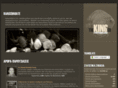 domestic-discus.com