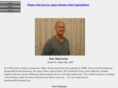 donmaclaren.com
