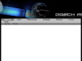 dosch-art.com