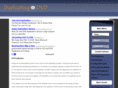 duplicating-dvd.com