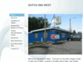 dutchinnwest.com