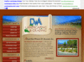 dwalandscape.net
