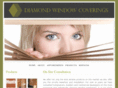 dwcoverings.com