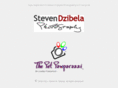 dzibela.com