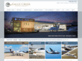eagle-creek.com