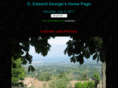 edgeorge.com