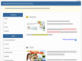 ehyinu.net