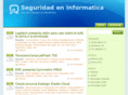 el-hacker.org