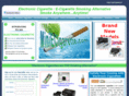 electronicvaping.com