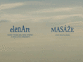 elenart.cz
