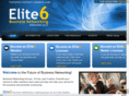 elite6.co.nz