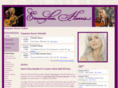 emmylouharristickets.com
