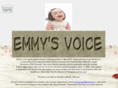 emmysvoice.com