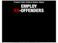 employexoffenders.com