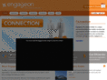 engageon.com