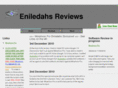 eniledahs.com