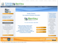 enterpriseinformatics.com