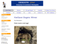 eriksensglobal.com