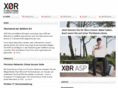 erp-rental.com