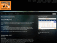 evanstonwrestling.com