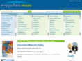 everywheremaps.com