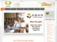favline.com