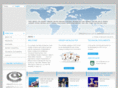 ffvalves.com