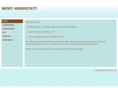 film-werkstatt.com