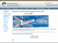 financialcrossroads.com