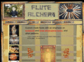 flutealchemy.com