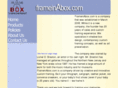 frameinabox.com