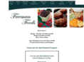 freemanfoods.net