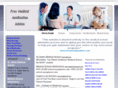freemedappadvice.com