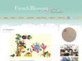 frenchblossom.com