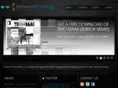 ftmusicmanagement.com