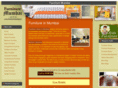 furnituremumbai.in