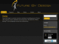 futurebydesign.com