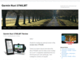 garminnuvi3790lmtreview.com