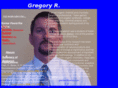 gbarba2.com