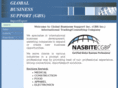 gbsincusa.com