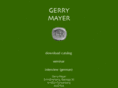 gerrymayer.com