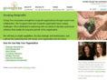 givingtreeassociates.com