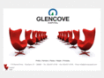 glencovecapital.com